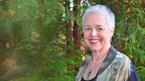 Kathryn Jans