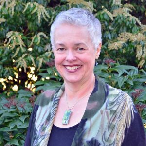 Kathryn Jans