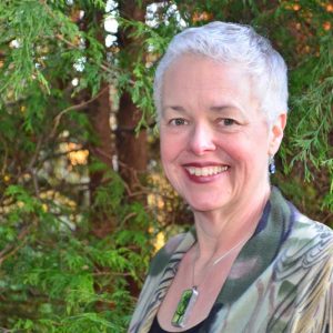 Kathryn Jans